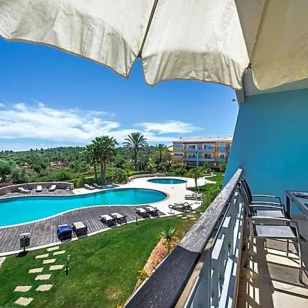 Foz Da Ria Hotel 4*