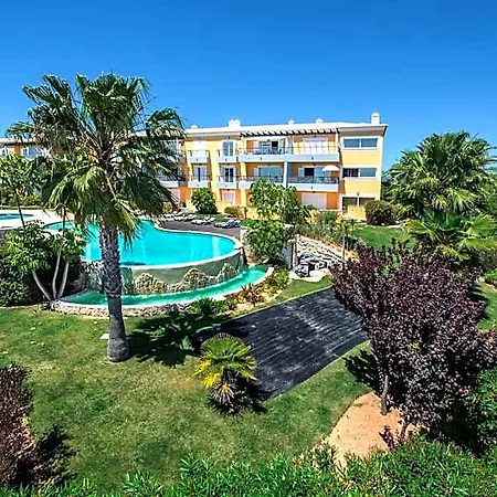Hotel Foz Da Ria 4*