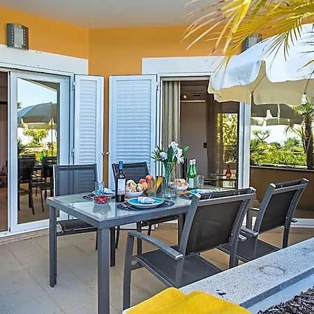 Foz Da Ria Hotel 4*